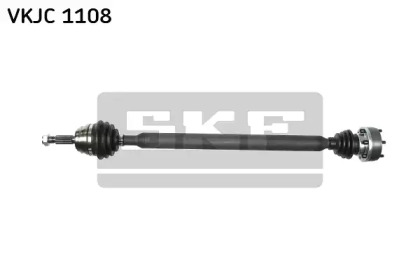 SKF VKJC 1108